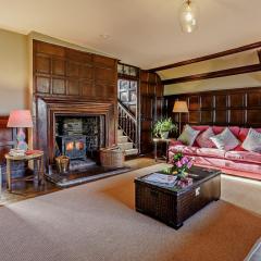 4 Bed in Llanover 91243