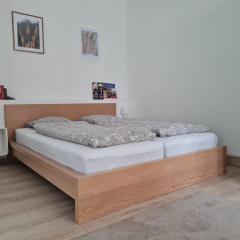 Ferienwohnung Mario
