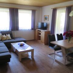 Appartment Nill