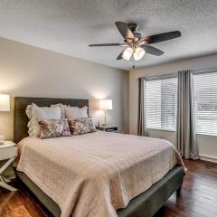 NEW! Large 2BR in Sandpiper of North Myrtle Beach