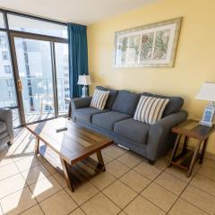 Sand Dunes, 8th Floor, Direct Oceanfront, Pools!