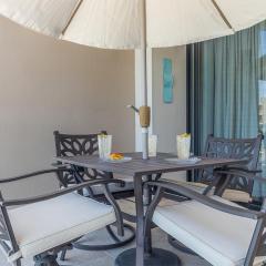 Las Palomas 2 BR 2 BA Coronado 1204