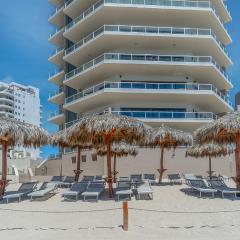 Las Palomas Phase 1 Topaz 306 1 BR 1 BA