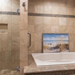 Las Palomas Phase II Cabrillo 604 Exceptional Oceanview 2BR 2BA Unit