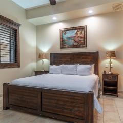 Beautiful 2 BR 2 BA Cabrillo 206 Phase 2