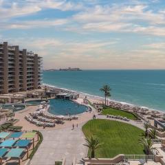 Las Palomas Cristal 603 2BR 2BA Phase 1