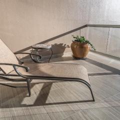 Coronado 304 2 BR 2 BA in Phase 2