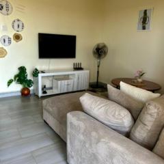 Kisumu Airview Homestay