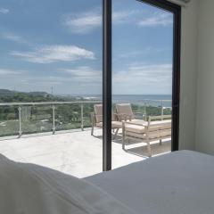 Luxery home in surf city el Sunzal
