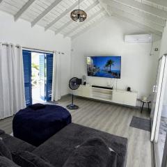 The GRΣΣK Cottage
