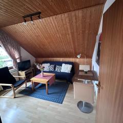 Apel Apartments 1