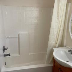 Paramount Motel Pocono