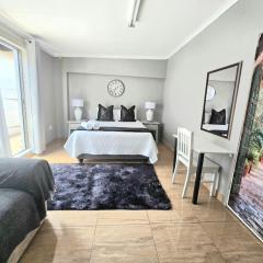 Zhantique Guest House 2- Unit 2