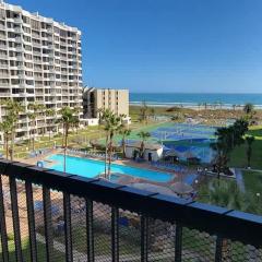 10 people Remodel On Beach Incredible Views