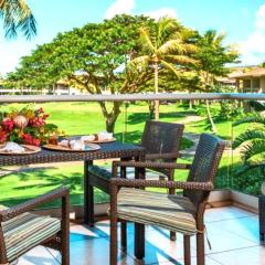 Honua Kai 3 Free Rental Cars KBM Resorts Family Friendly 3 Units 5 Bedrooms HK ML-1131