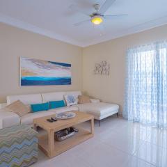Stylish Punta Cana Apartment - Eden Caribe