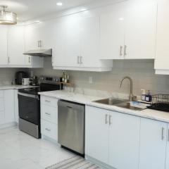 Spacious 6BR Family Home Ideal for Large Groups