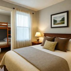 2 bedroom apartment in lagos