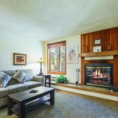 Ski Hill 52 by Ski Country Resorts