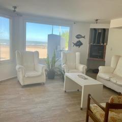 Casa De La Playa