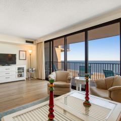 Sea Colony - 1002N Edgewater House Rd