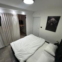 היהלום על החוף