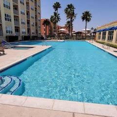 Great Pool Beach Access Small Family Perfect