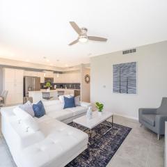 3111-102RD CONDO 2 BEDS/2 BATHS (SANITIZED)
