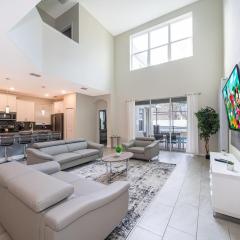 2731EE VILLA 5 BED/5 BA (SANITIZED)