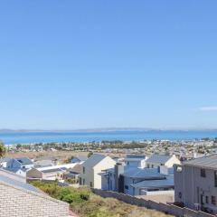 The Dream Holiday House