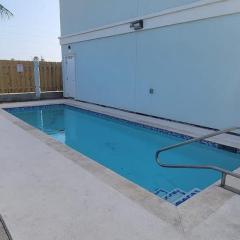 Heated Pool 2 Levels New Townhome #3