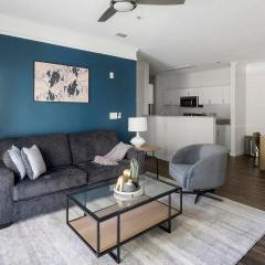 Landing Summerville Apartments
