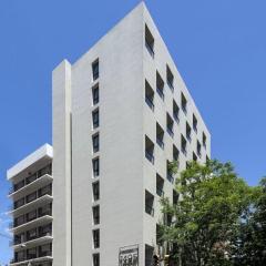 Loft 1495