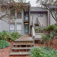 Sea Colony - 3505 Round Robin Way