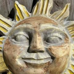 THE WINTER HOUSE - HISTORIC DOWNTOWN LANCASTER