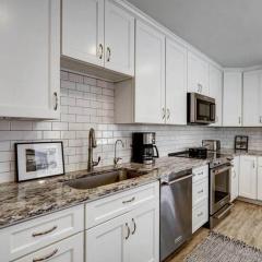 THE HAMILTON HOUSE - DOWNTOWN COLONIAL LANCASTER