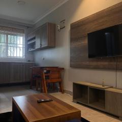 Kungu Spaces