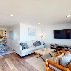 Sea Colony - 1105S Edgewater House Rd