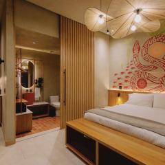 Kuuna Medellín By Be Host