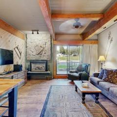 Storm Meadows Club A216