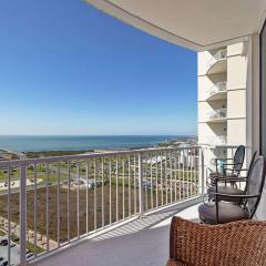 Just a Dream - 26th Floor Luxury - Sapphire