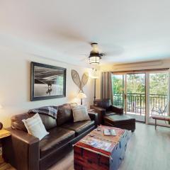 Scandinavian Lodge 104