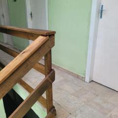 Lofts Colina