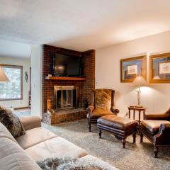 Sunset Townhomes 13 by Ski Country Resorts