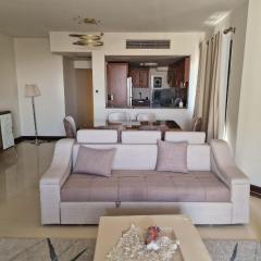 ابراج بورتو نيوم كايروه