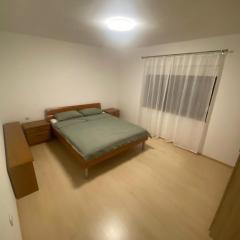 Apartman Dinja