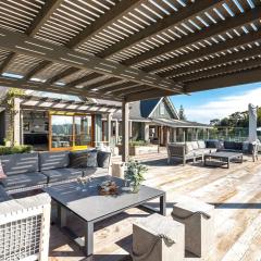 Putiki Estate - Stay Waiheke