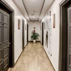 Super Townhouse Swain Heritage