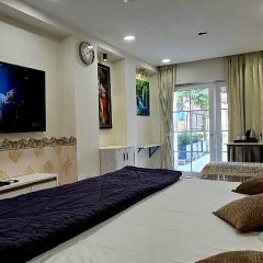 Shanti Niwas Jodhpur, Rajasthan