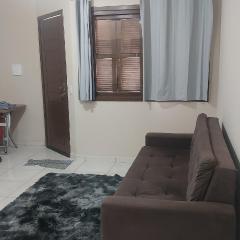 Temporada em Nova Tramandai